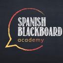 Spanish Blackboard Academy - Melbourne logo